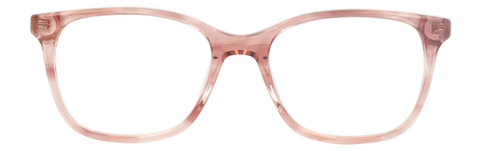 Vera Bradley VBBrenna Eyeglasses - view 16